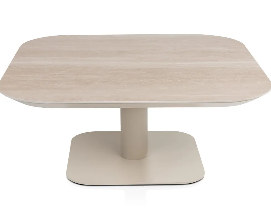 XOOON Brianto Salontafel