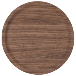 XOOON Brianza Bijzettafel
