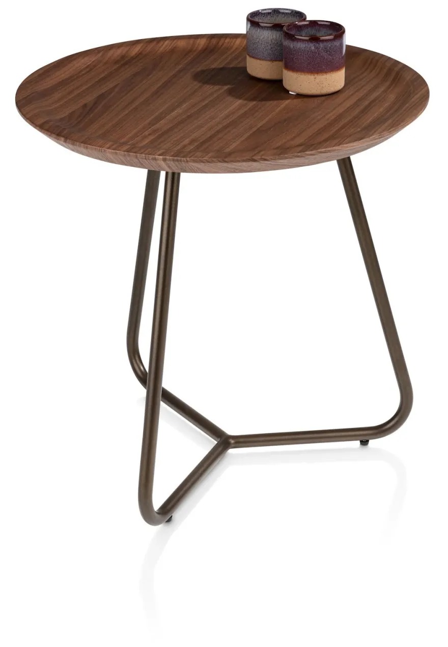 XOOON Brianza Bijzettafel
