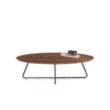 XOOON Brianza Salontafel