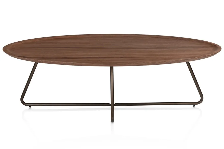 XOOON Brianza Salontafel