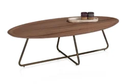 XOOON Brianza Salontafel