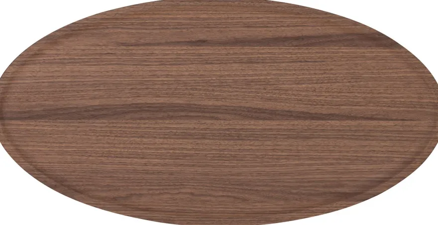 XOOON Brianza Salontafel
