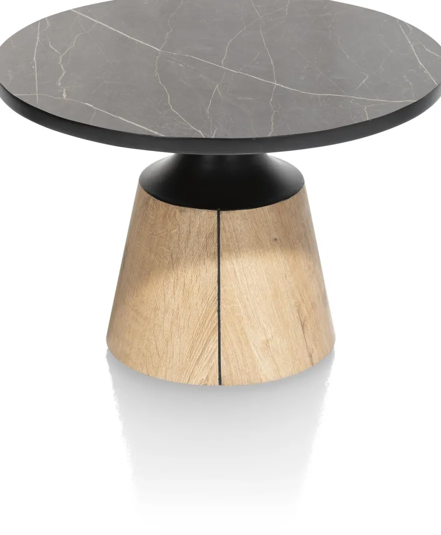 XOOON Carvio Salontafel