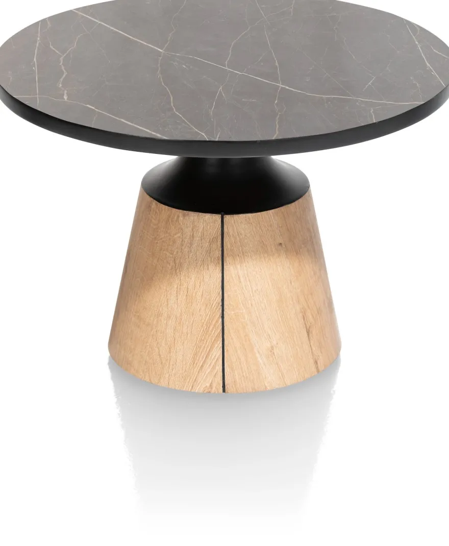 XOOON Carvio Salontafel