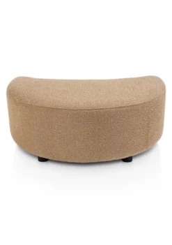 XOOON Cervos Poef