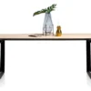 XOOON Darwin Eettafel