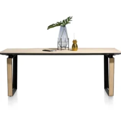XOOON Darwin Eettafel