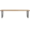 XOOON Denmark Eettafel
