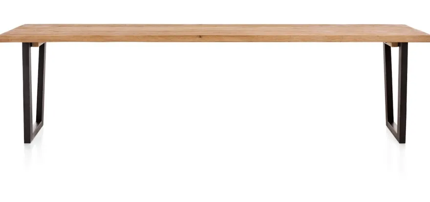 XOOON Denmark Eettafel