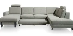 XOOON Denver Hoekbank