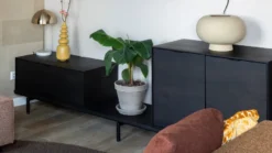 XOOON Elements Hang + Klep Box