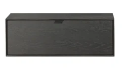 XOOON Elements Hang + Klep Box