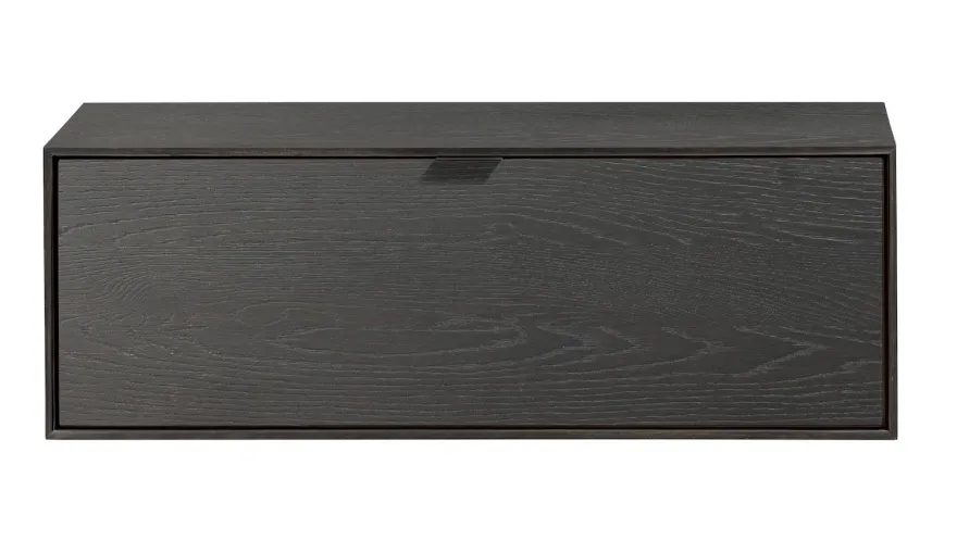 XOOON Elements Hang + Klep Box
