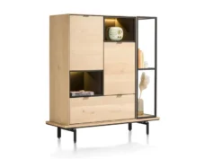 XOOON Elements Highboard