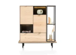 XOOON Elements Highboard