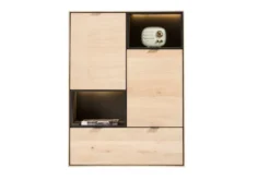 XOOON Elements Highboard