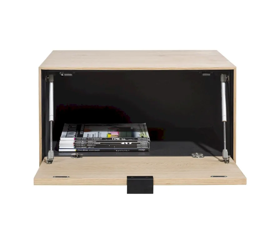 XOOON Elements Kast