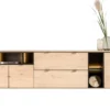 XOOON Elements Natural Dressoir