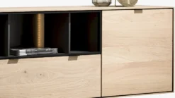XOOON Elements Natural Dressoir
