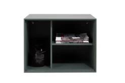 XOOON Elements 3 niches Kast