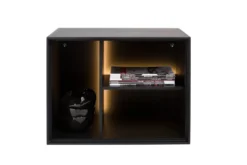 XOOON Elements 3 niches Kast