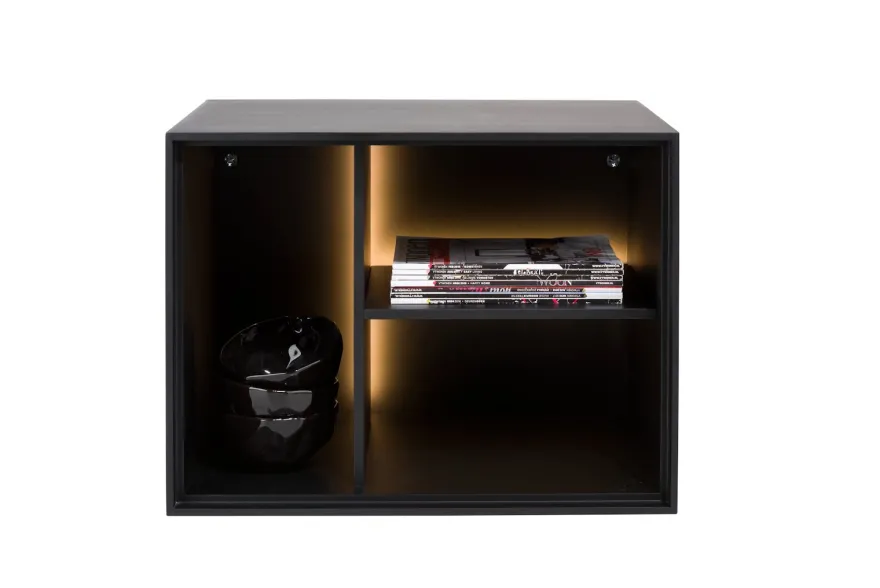XOOON Elements 3 niches Kast