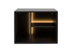 XOOON Elements 3 niches Kast