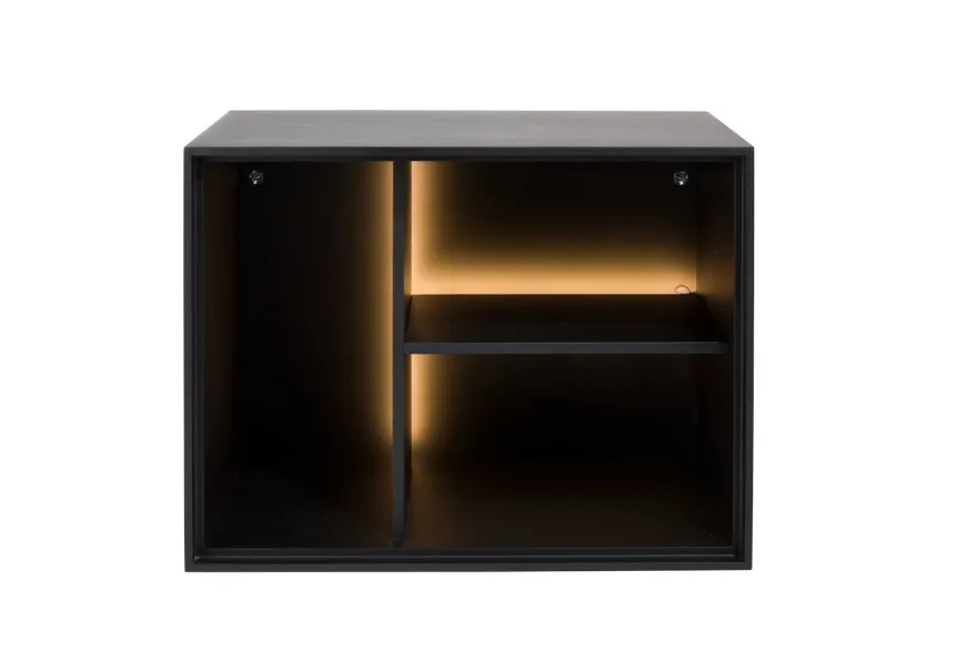 XOOON Elements 3 niches Kast