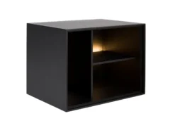XOOON Elements 3 niches Kast