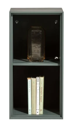 XOOON Elements 2 Niches Kast