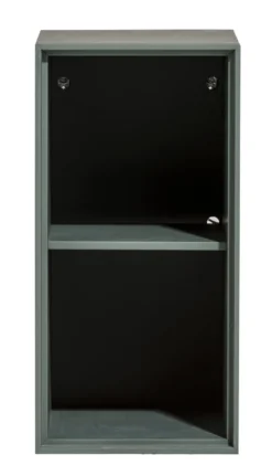 XOOON Elements 2 Niches Kast