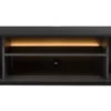 XOOON Elements 4 niches Kast