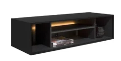 XOOON Elements 4 niches Kast