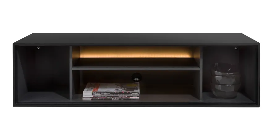 XOOON Elements 4 niches Kast