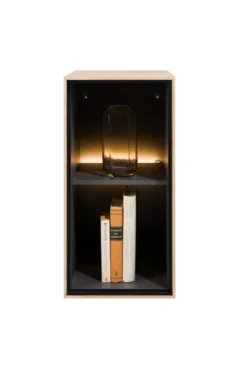 XOOON Elements 2 Niches Kast