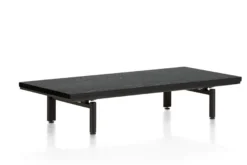 XOOON Elements Onyx Platform