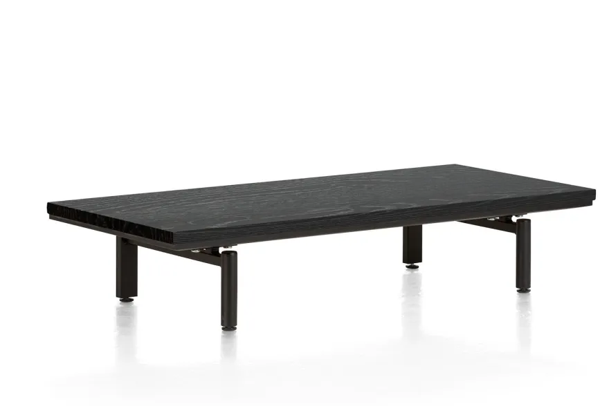 XOOON Elements Onyx Platform