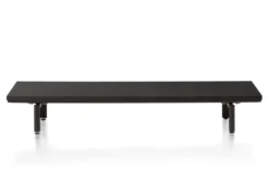 XOOON Elements Onyx Platform