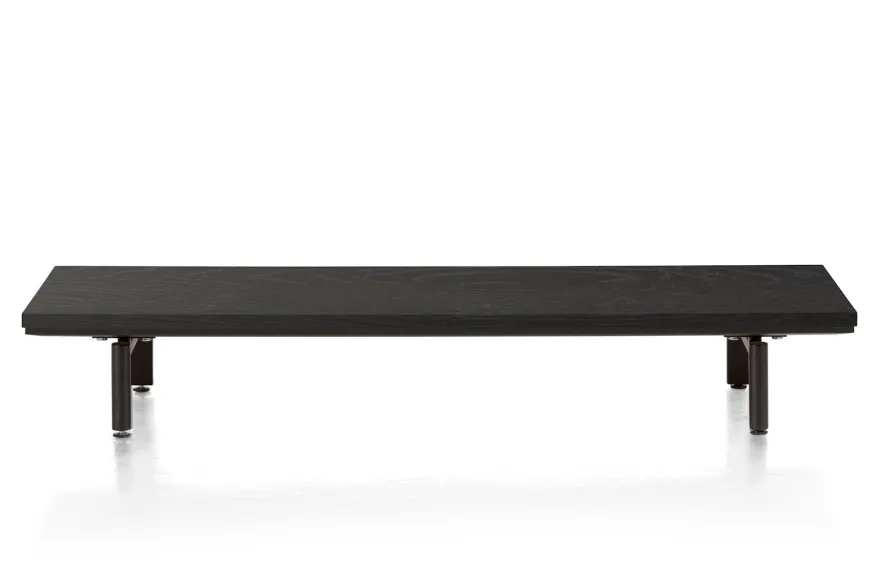 XOOON Elements Onyx Platform