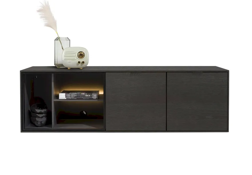 XOOON Elements Tv-meubel