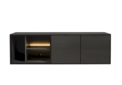 XOOON Elements Tv-meubel