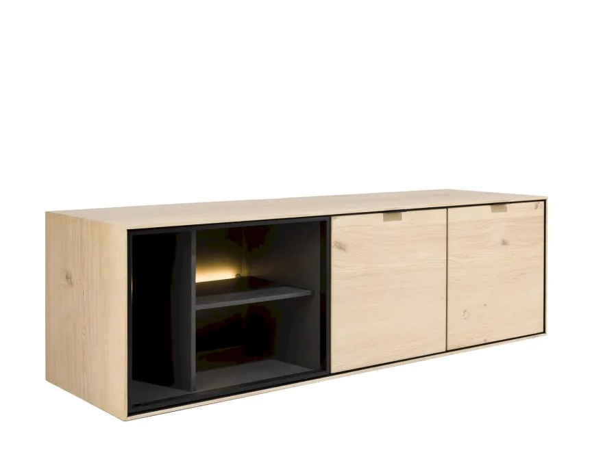 XOOON Elements Tv-meubel
