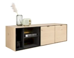 XOOON Elements Tv-meubel