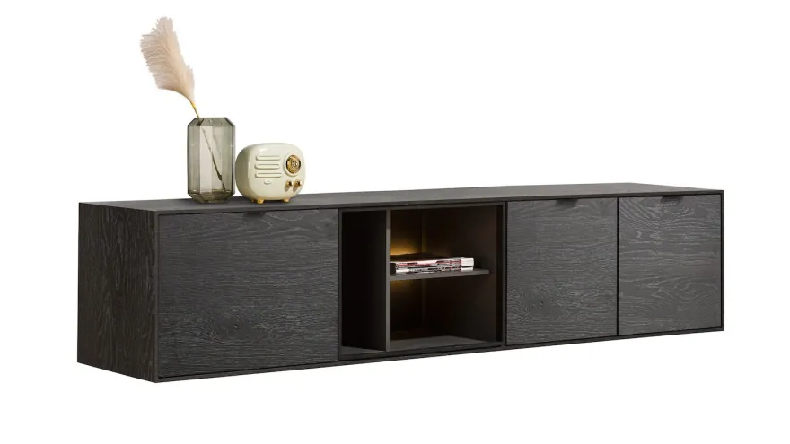 XOOON Elements Tv-meubel