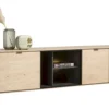 XOOON Elements Tv-meubel