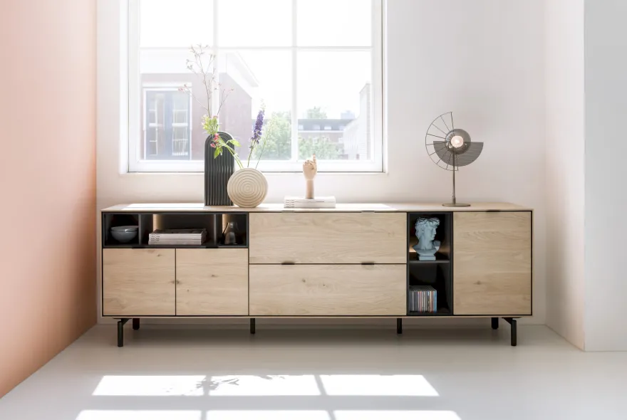 XOOON Elements Tv-meubel