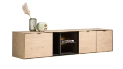XOOON Elements Tv-meubel