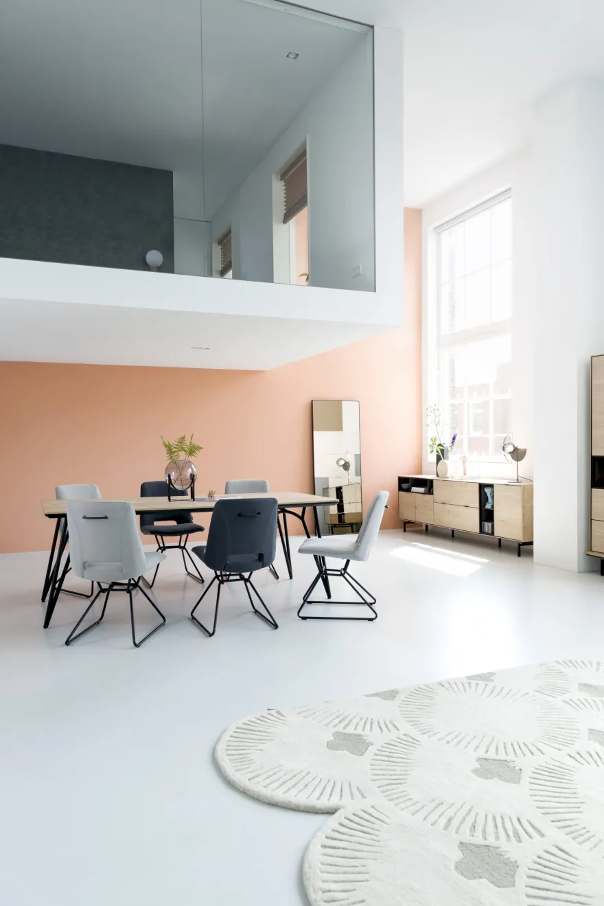 XOOON Elements Tv-meubel
