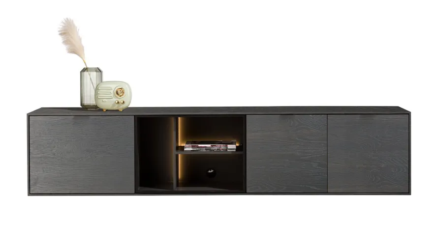 XOOON Elements Tv-meubel